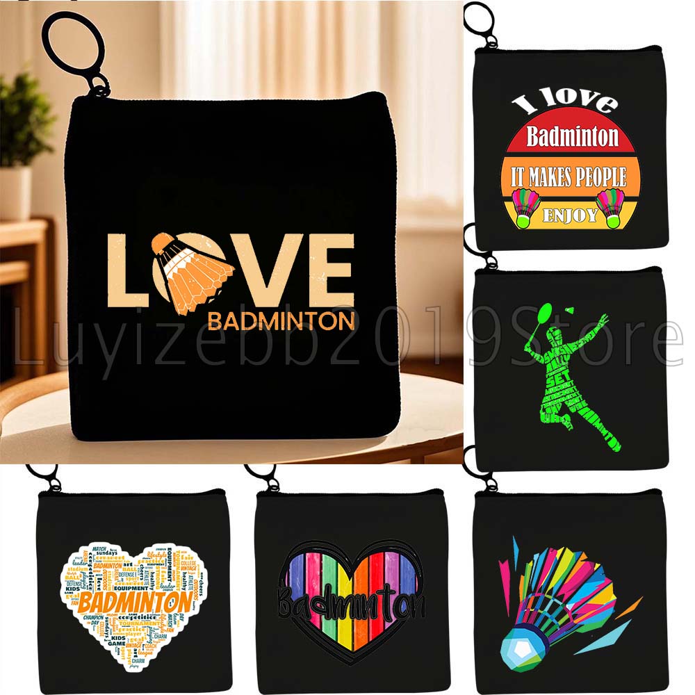 Badminton Quotes Funny - Funny Badminton Quotes Colorful Rainbow Gifts