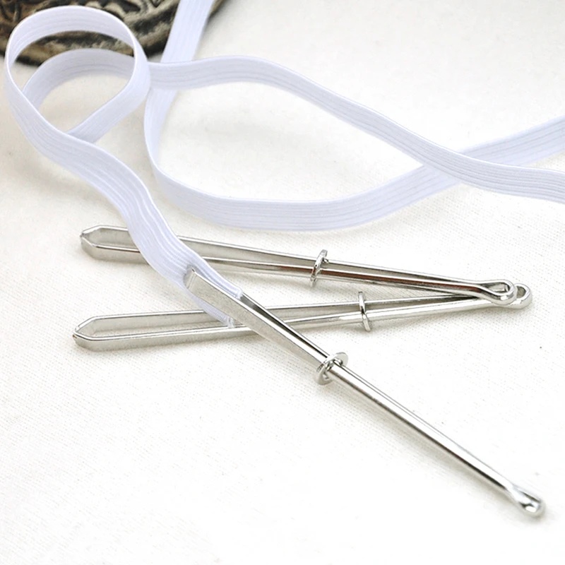 String Tension Clip - 2pcs High Quality Garment Clips Sewing