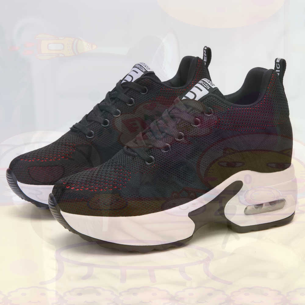 Badminton China - Red Size 36 Shoes Woman Tennis