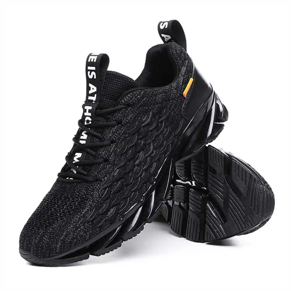 Badminton China - size 44 size 39 walking shoes