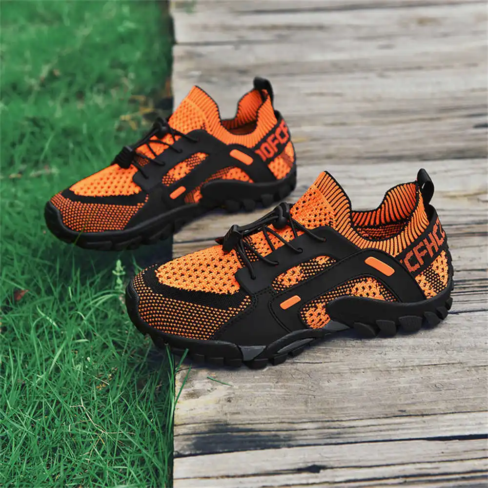 Badminton China - Size 43 Size 40 Men's Shoes