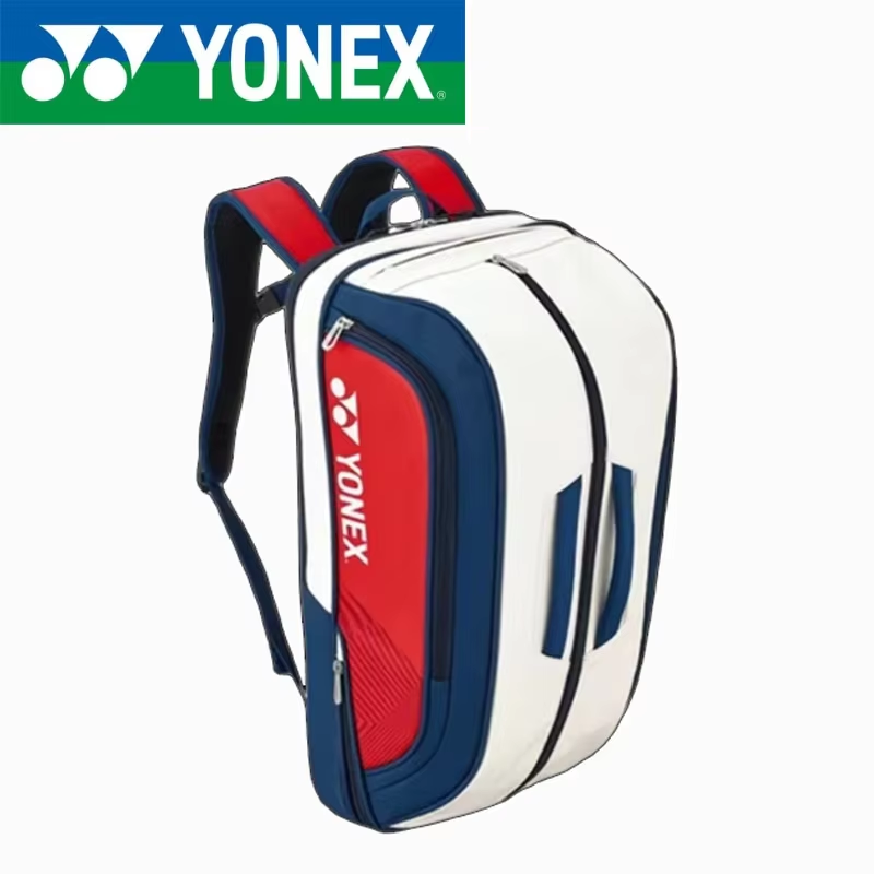Badminton Yonex - YONEX High Quality Badminton Racket Sports
