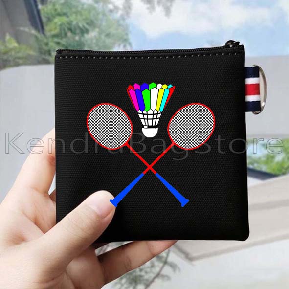 Badminton Quotes Funny - Funny Badminton Quotes Colorful Rainbow Gifts