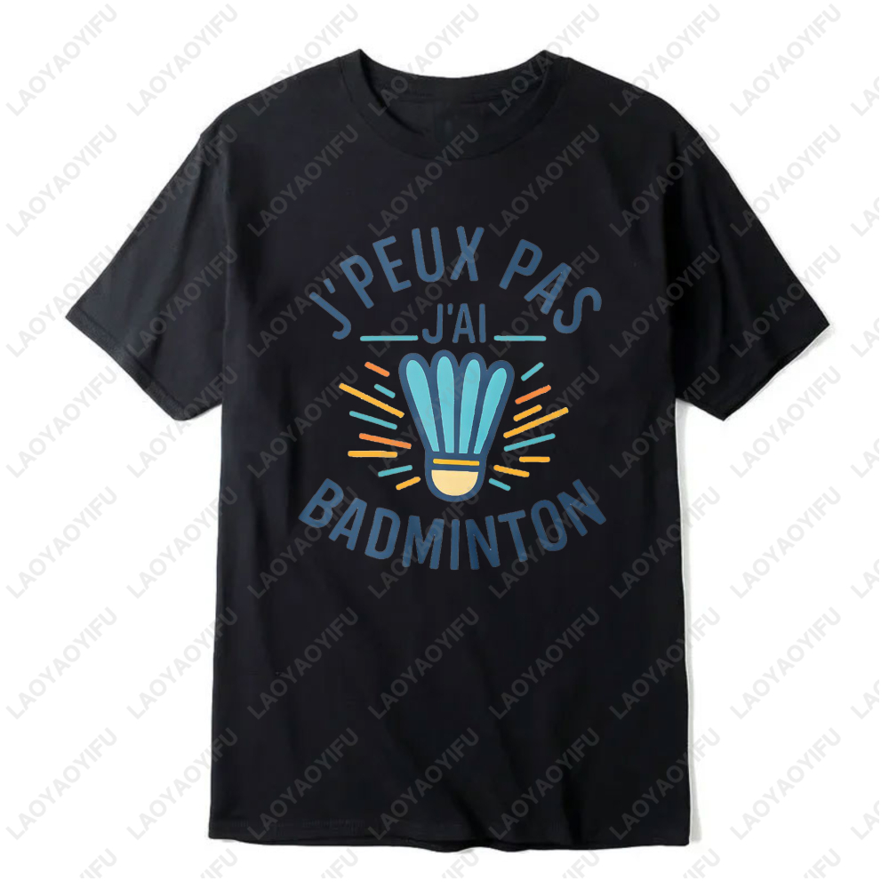 Badminton Quotes Funny - Badminton Shuttlecock Graphic Design Funny Quote