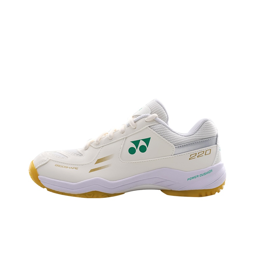 Badminton Yonex - Yonex YONEX professional men's and women's