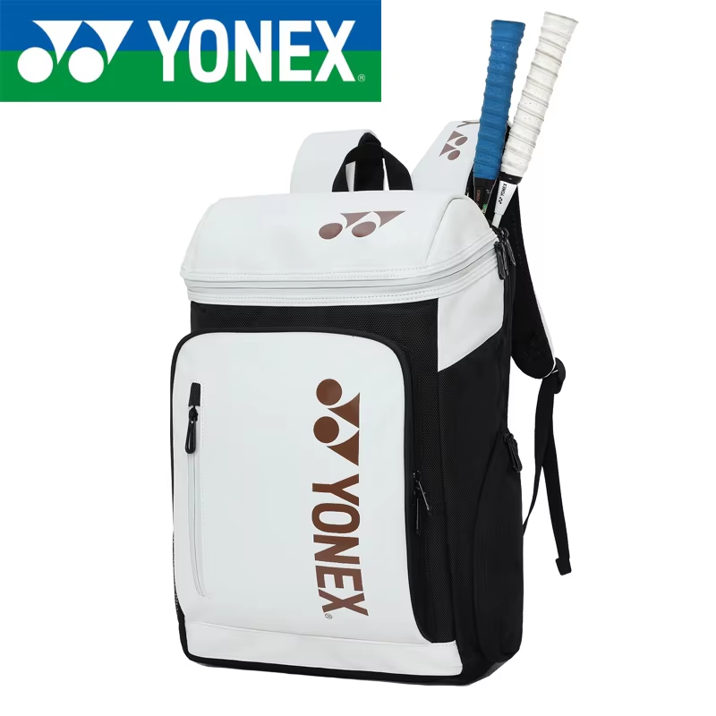 Badminton Xxl - YONEX Badminton Bag Large Capacity Multi