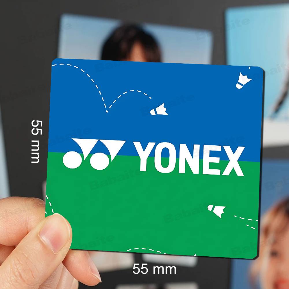Fashion Badminton Y-Yonex 1pc  - огляд і ціна Badminton Yonex