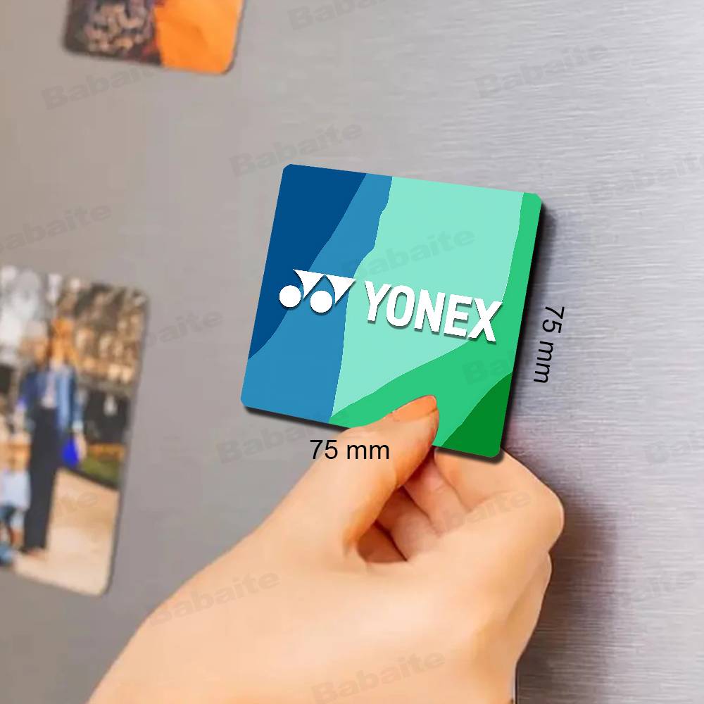 Fashion Badminton Y-Yonex 1pc  - огляд і ціна Badminton Yonex
