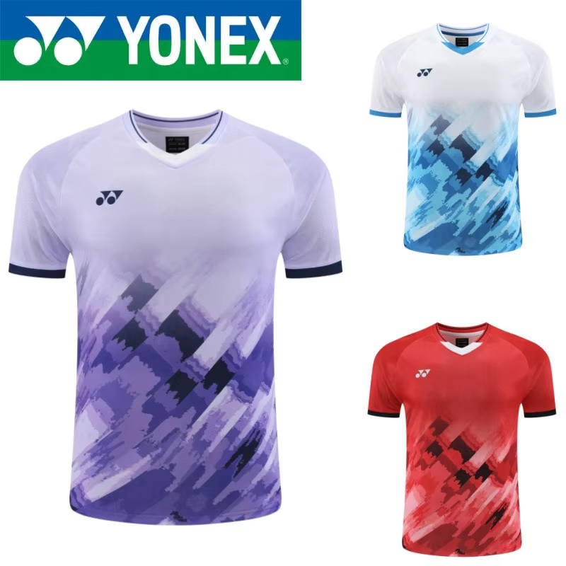 YONEX  Badminton Competition U - огляд і ціна Badminton Yonex