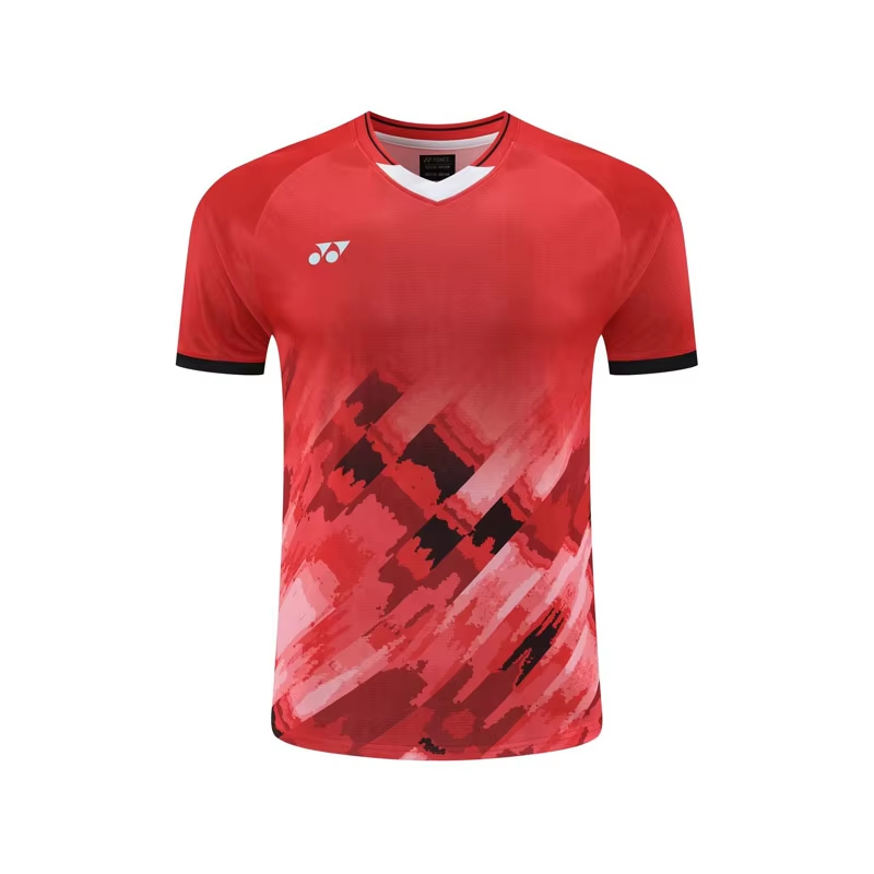 YONEX  Badminton Competition U - огляд і ціна Badminton Yonex