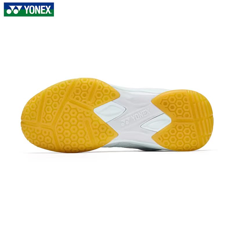 YONEX Badminton Shoes SHB220CR - огляд і ціна Badminton Yonex