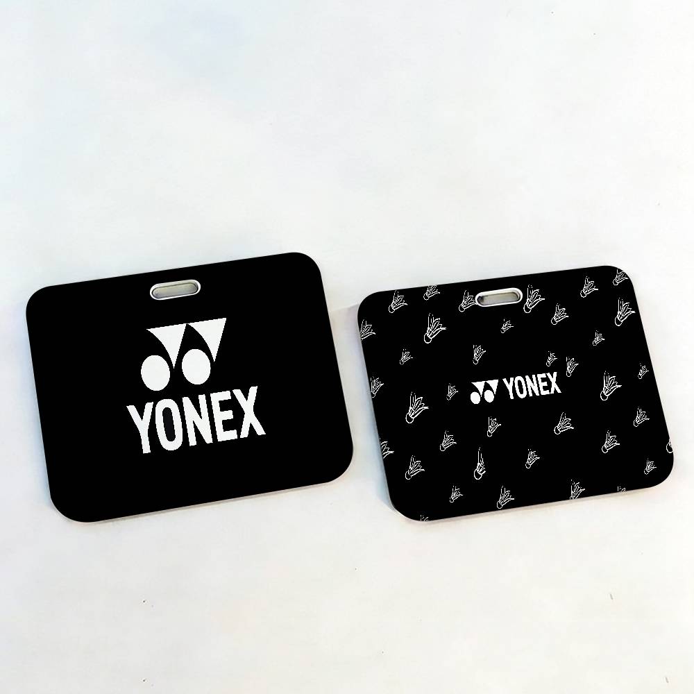 Fashion Badminton Y-Yonex Pock - огляд і ціна Badminton Yonex