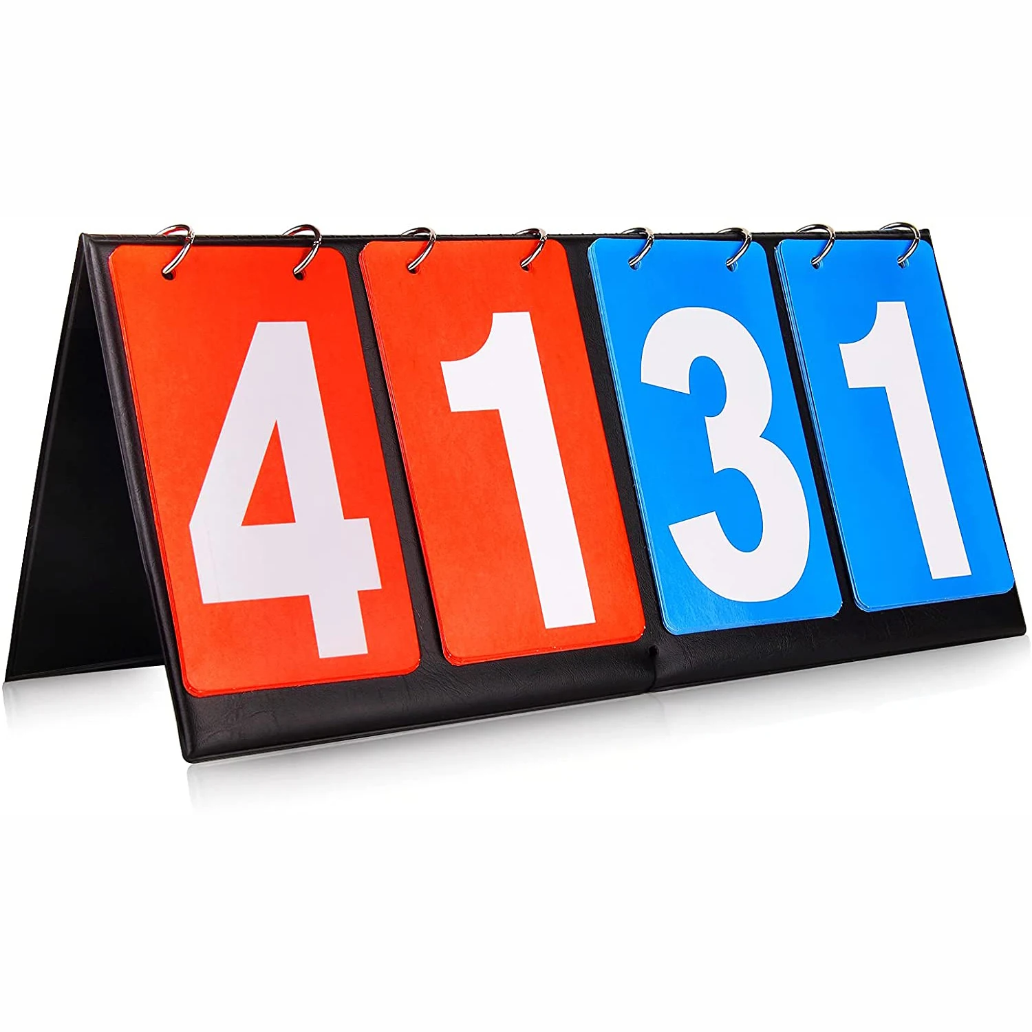 Ideal Score Counter For Variou - огляд і ціна Badminton Score Counter