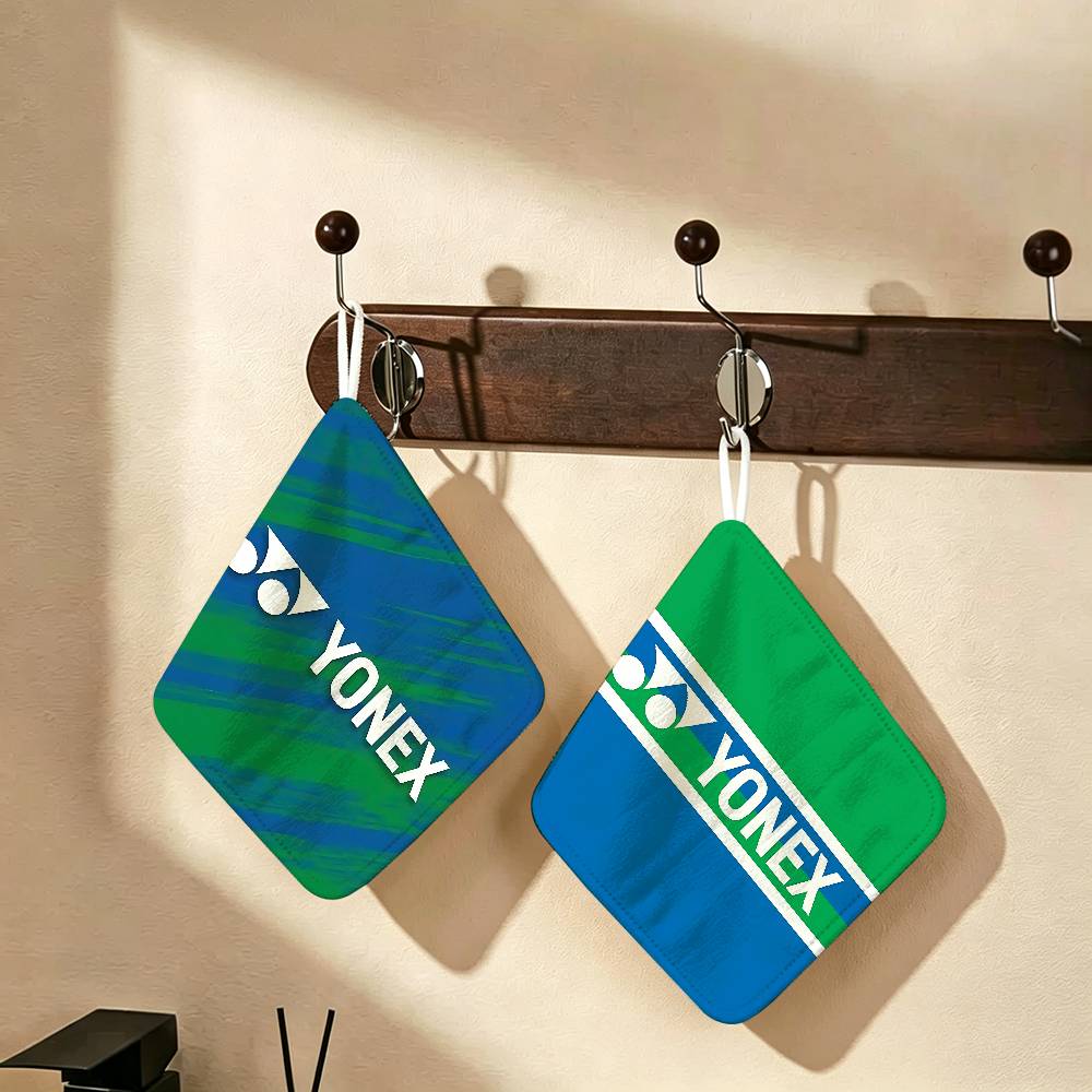 Fashion Badminton Y-Yonex Hang - огляд і ціна Badminton Yonex