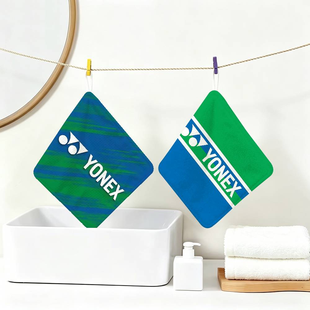 Fashion Badminton Y-Yonex Hang - огляд і ціна Badminton Yonex