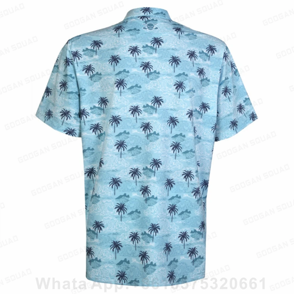 Golf Wear Tshirt Men Coach Dre - огляд і ціна Badminton Jersey