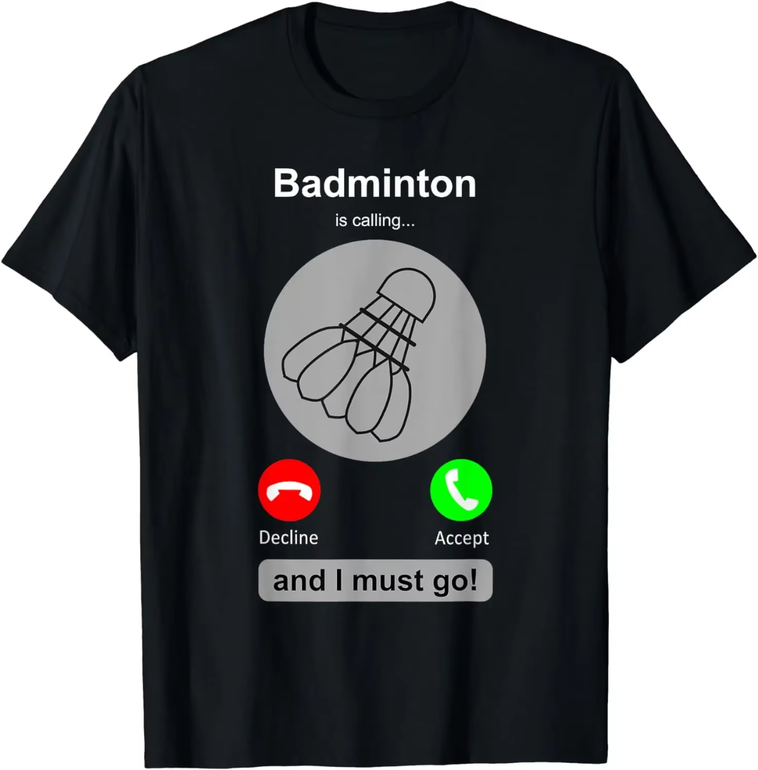 Funny Badminton Shirt Badminto - огляд і ціна Badminton Quotes Funny