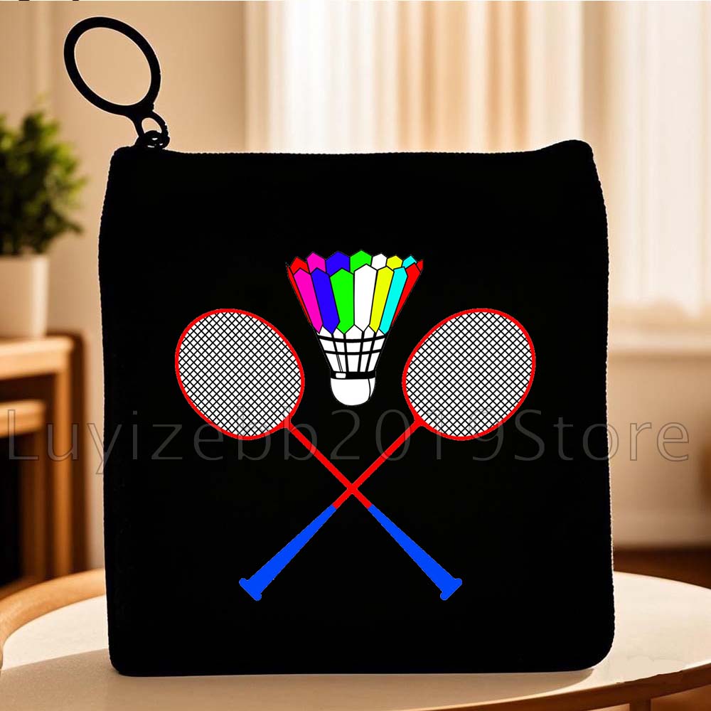 Funny Badminton Quotes Colorfu - огляд і ціна Badminton Quotes Funny