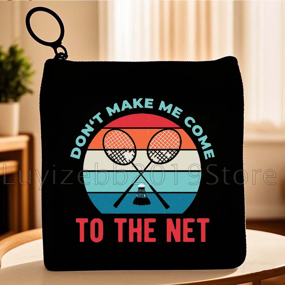 Funny Badminton Quotes Colorfu - огляд і ціна Badminton Quotes Funny