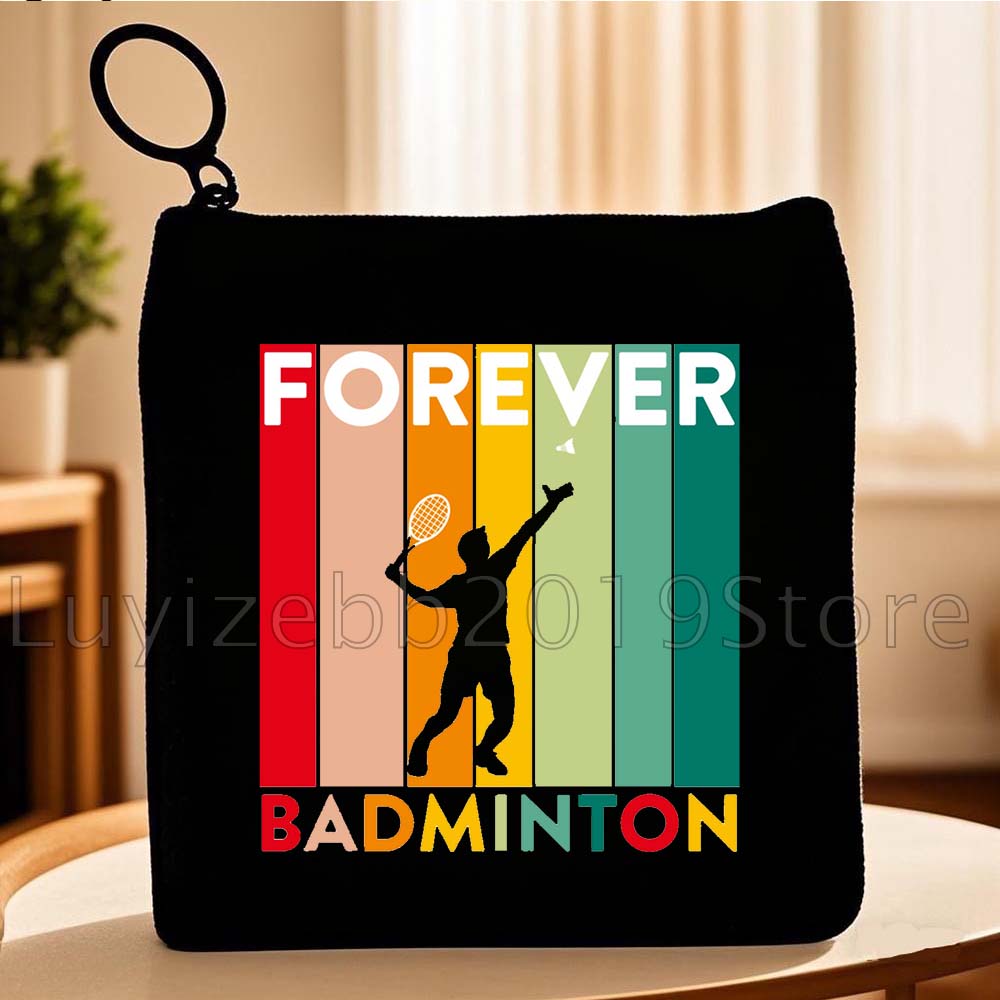 Funny Badminton Quotes Colorfu - огляд і ціна Badminton Quotes Funny