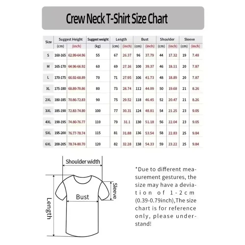 Short-sleeve, Round-neck T-shi - огляд і ціна Badminton Jersey
