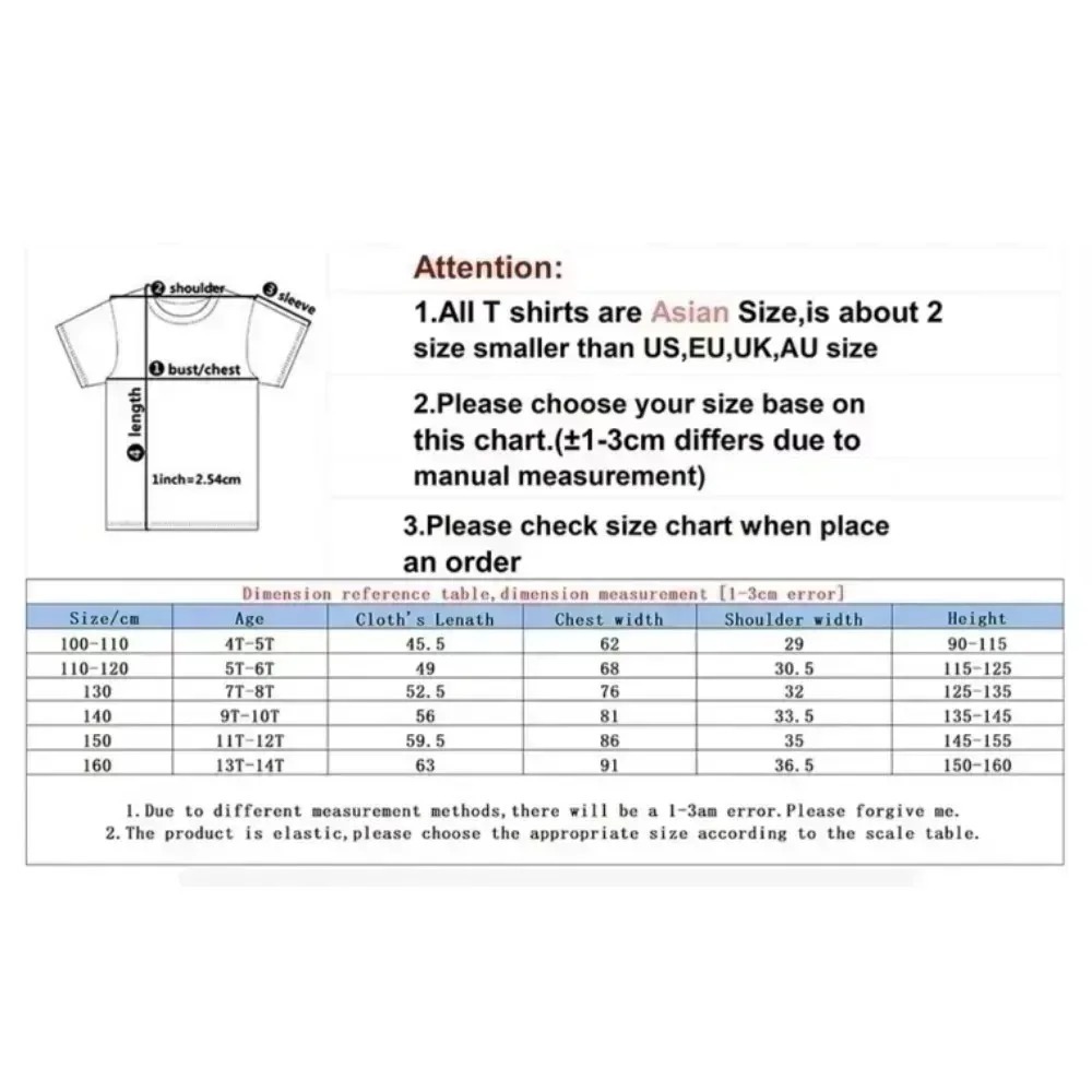 Short-sleeve, Round-neck T-shi - огляд і ціна Badminton Jersey