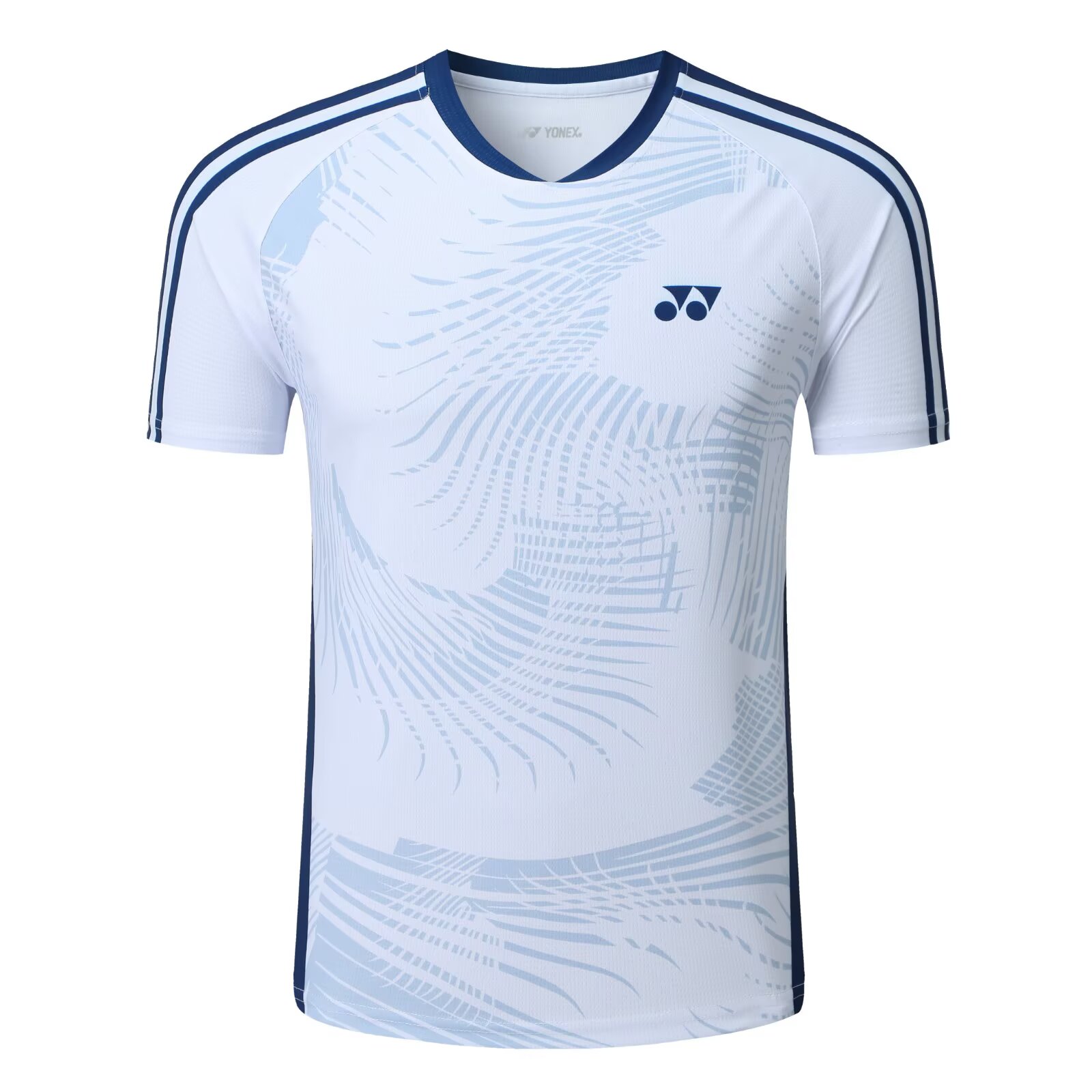 YONEX Summer Badminton Shirt f - огляд і ціна Badminton Yonex
