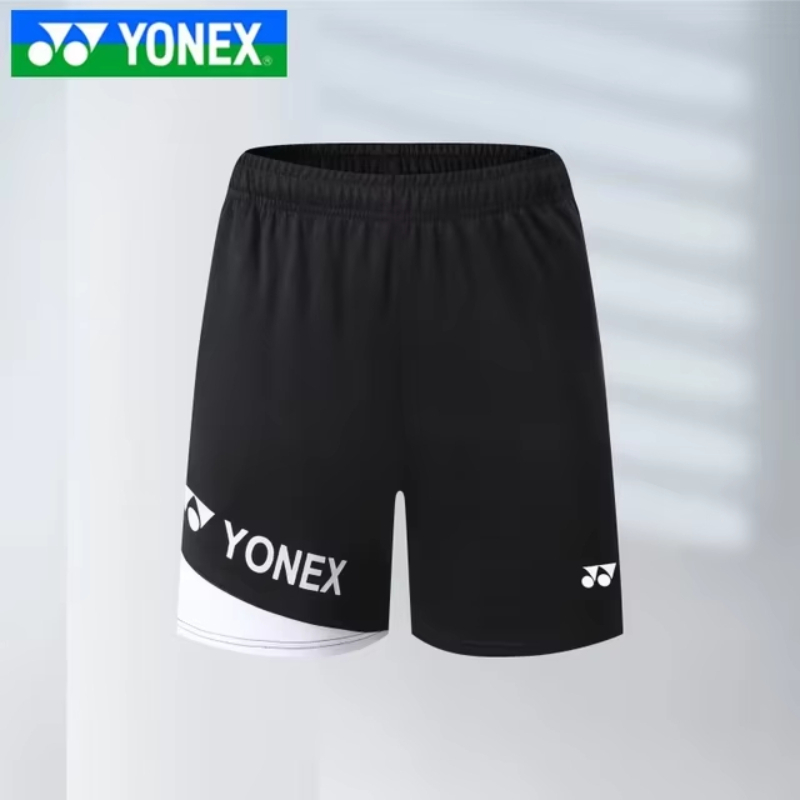 YONEX Men's and Women's Breath - огляд і ціна Badminton Yonex