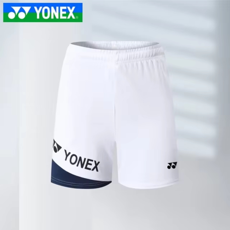 YONEX Men's and Women's Breath - огляд і ціна Badminton Yonex