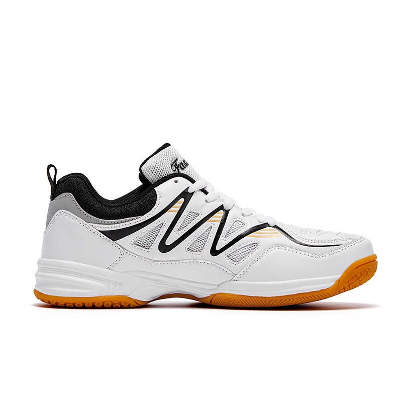 Anti-slip Badminton Shoes Tabl - огляд і ціна Badminton Xxl