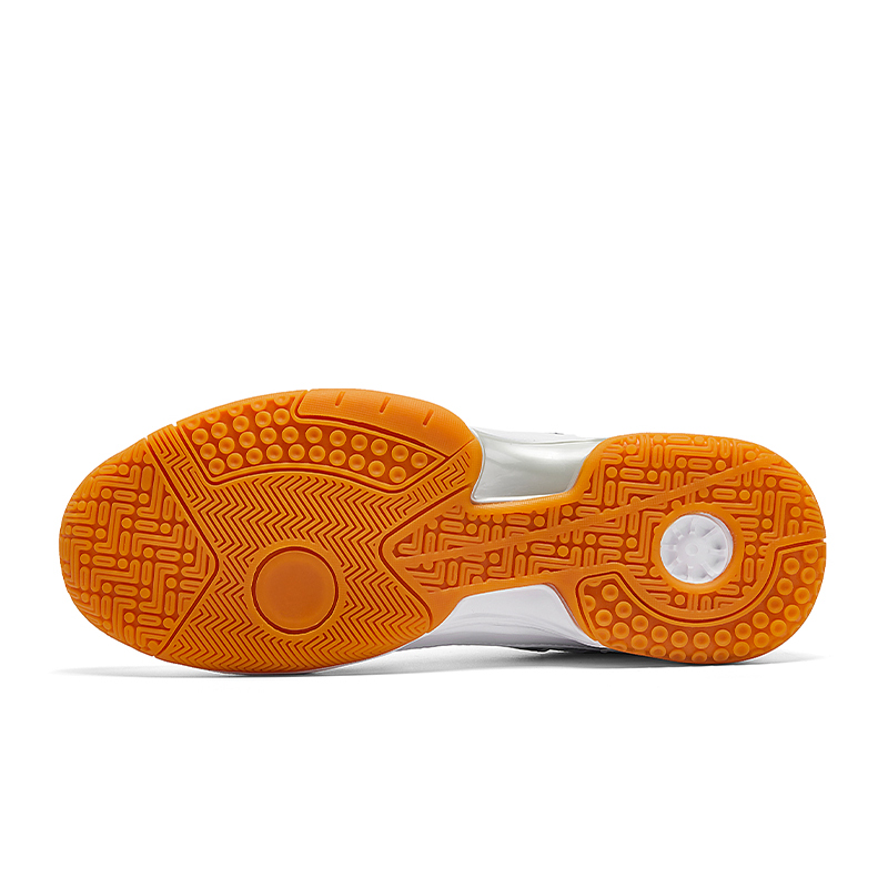 Anti-slip Badminton Shoes Tabl - огляд і ціна Badminton Xxl