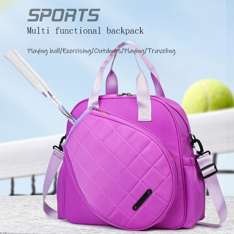 Women Oxford Badminton Tennis  - огляд і ціна Badminton Xxl