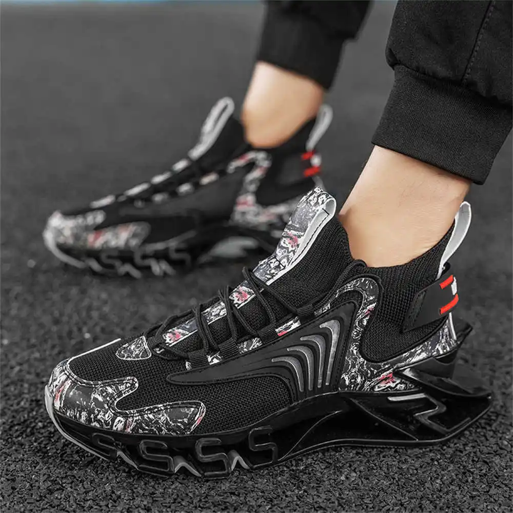 Blue Slipon Long Pink Boots Li - огляд і ціна Badminton China