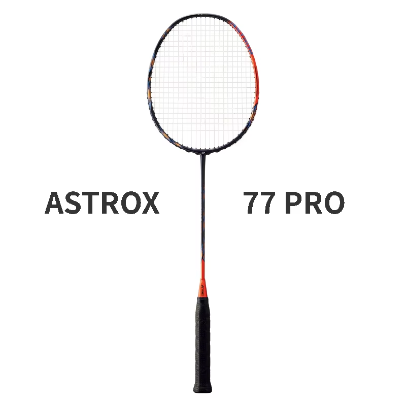 YONEX Astrox Series ASTROX 77  - огляд і ціна Badminton Yonex