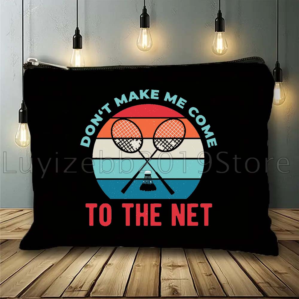 Funny Badminton Quotes Colorfu - огляд і ціна Badminton Quotes Funny