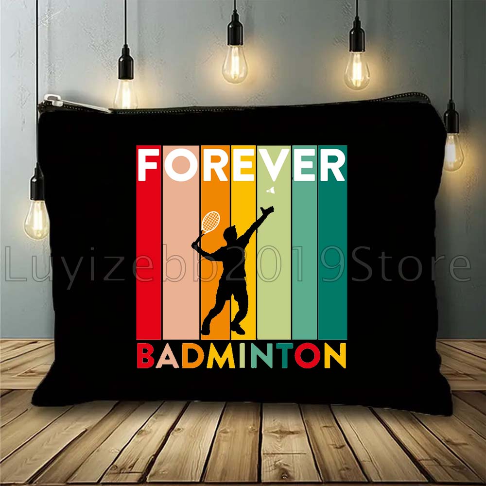 Funny Badminton Quotes Colorfu - огляд і ціна Badminton Quotes Funny