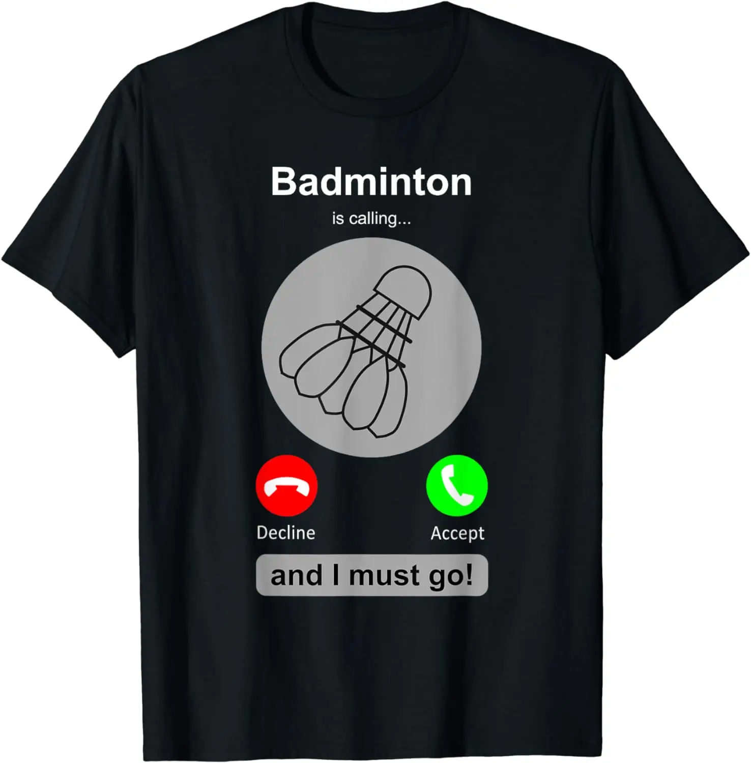 Funny Badminton Shirt Badminto - огляд і ціна Badminton Quotes Funny