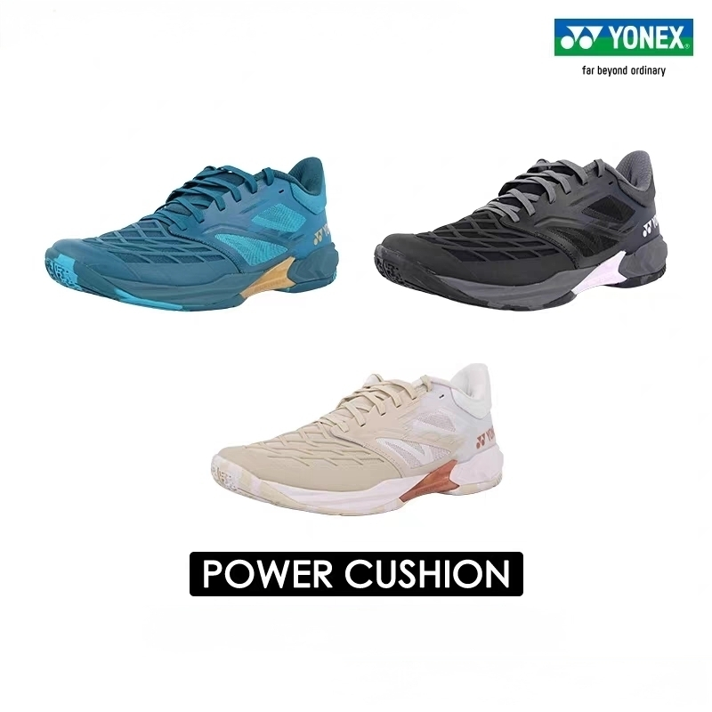 YONEX SHBCD3EX Unisex Lightwei - огляд і ціна Badminton Yonex