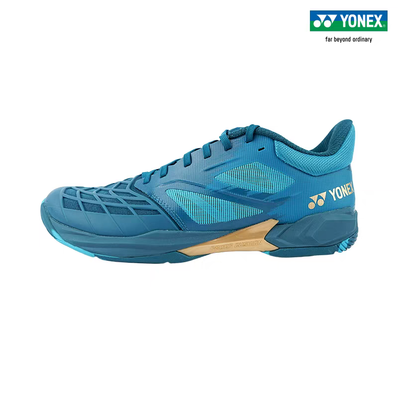 YONEX SHBCD3EX Unisex Lightwei - огляд і ціна Badminton Yonex