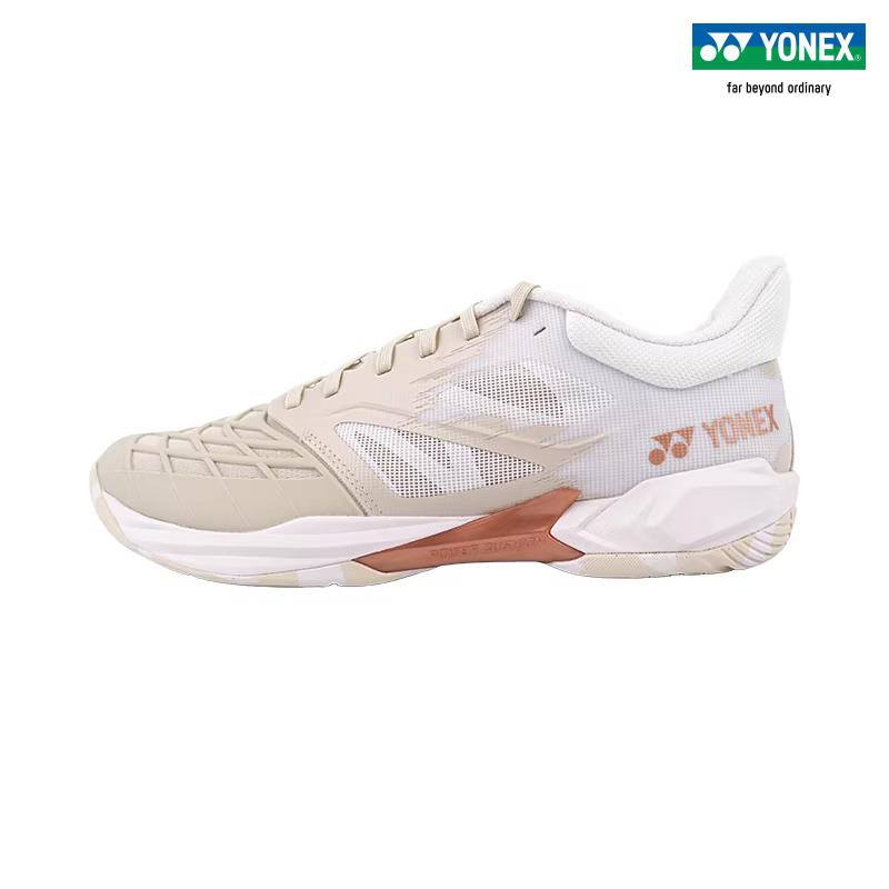 YONEX SHBCD3EX Unisex Lightwei - огляд і ціна Badminton Yonex