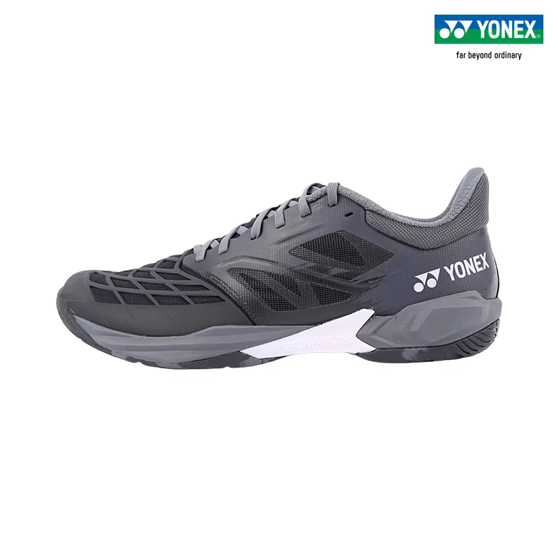 YONEX SHBCD3EX Unisex Lightwei - огляд і ціна Badminton Yonex