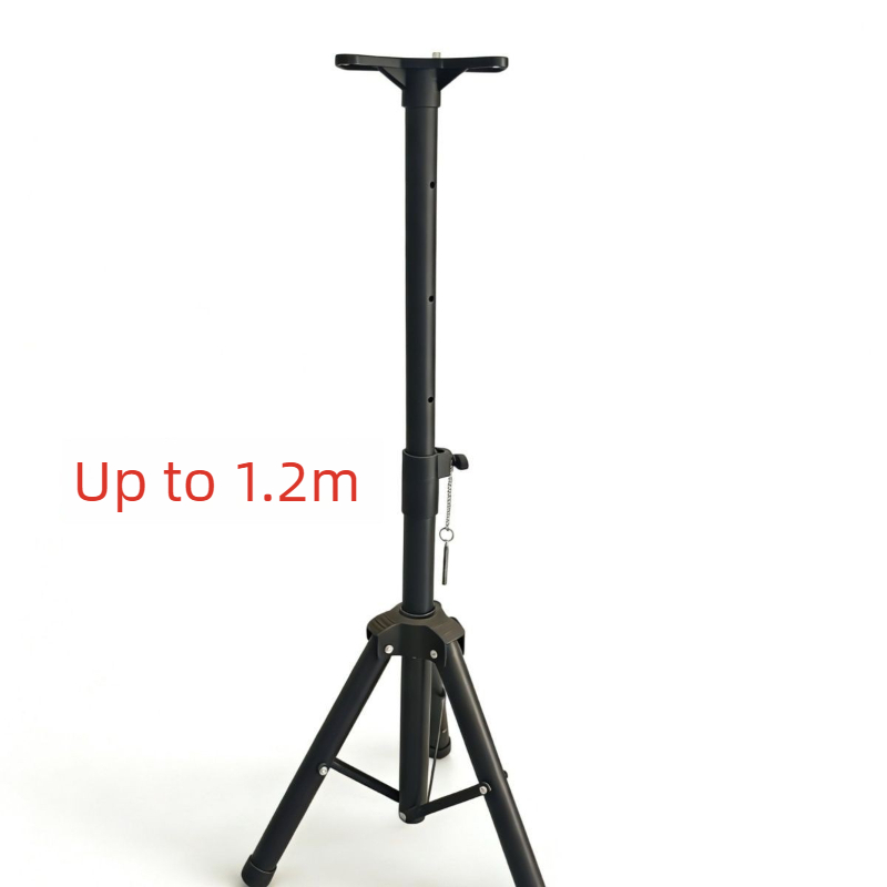 Adjustable Badminton Scorer Re - огляд і ціна Badminton Score Counter
