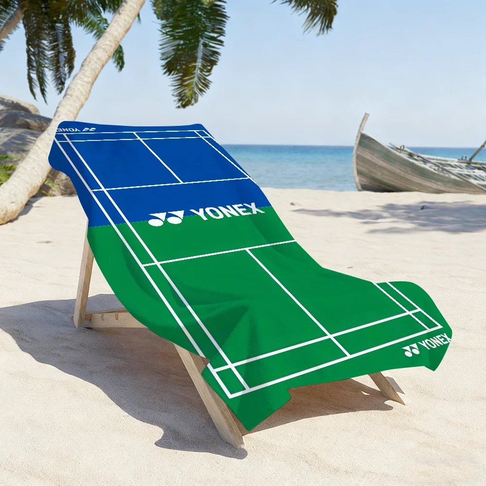 Fashion Badminton Logo Brand T - огляд і ціна Badminton Xxl