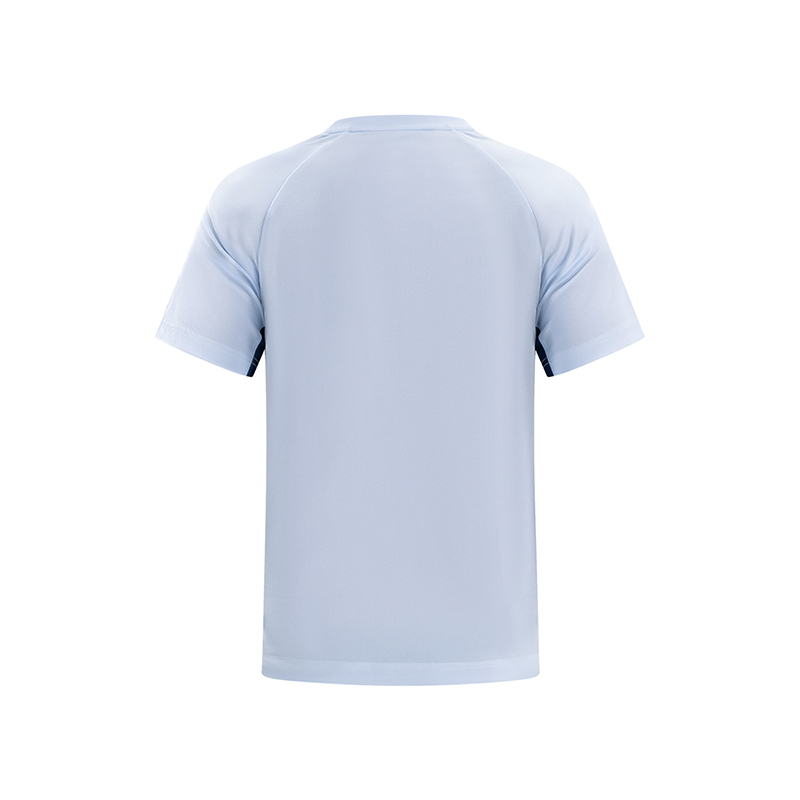 Kawasaki Men Women Professiona - огляд і ціна Badminton Jersey