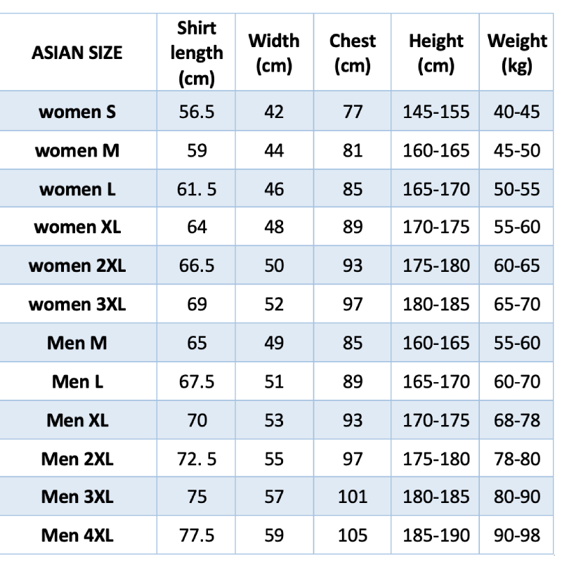 Table tennis clothes Table ten - огляд і ціна Badminton Jersey
