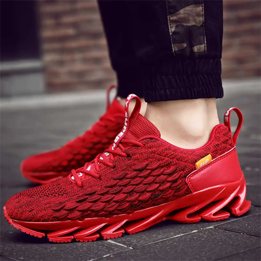 size 44 size 39 walking shoes  - огляд і ціна Badminton China