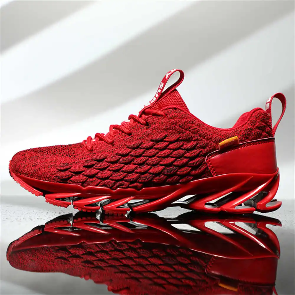 size 44 size 39 walking shoes  - огляд і ціна Badminton China