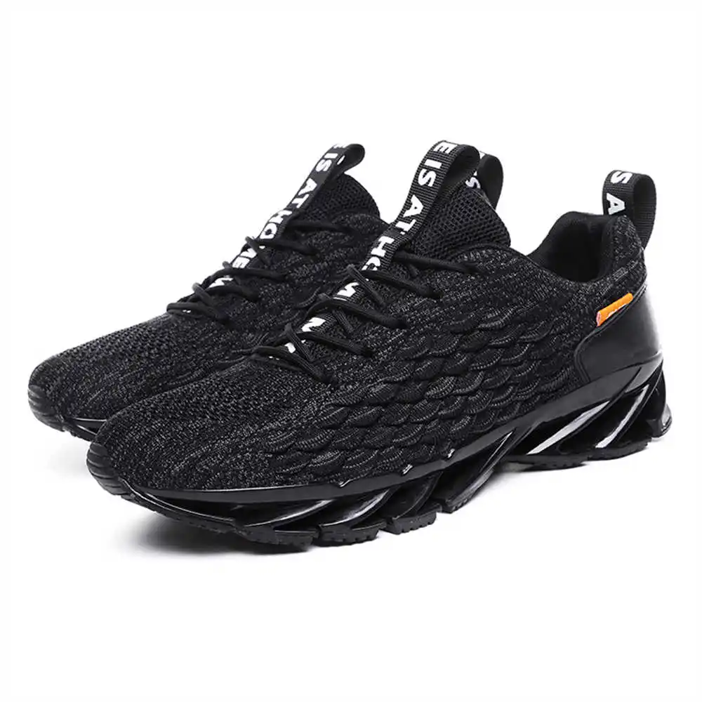 size 44 size 39 walking shoes  - огляд і ціна Badminton China