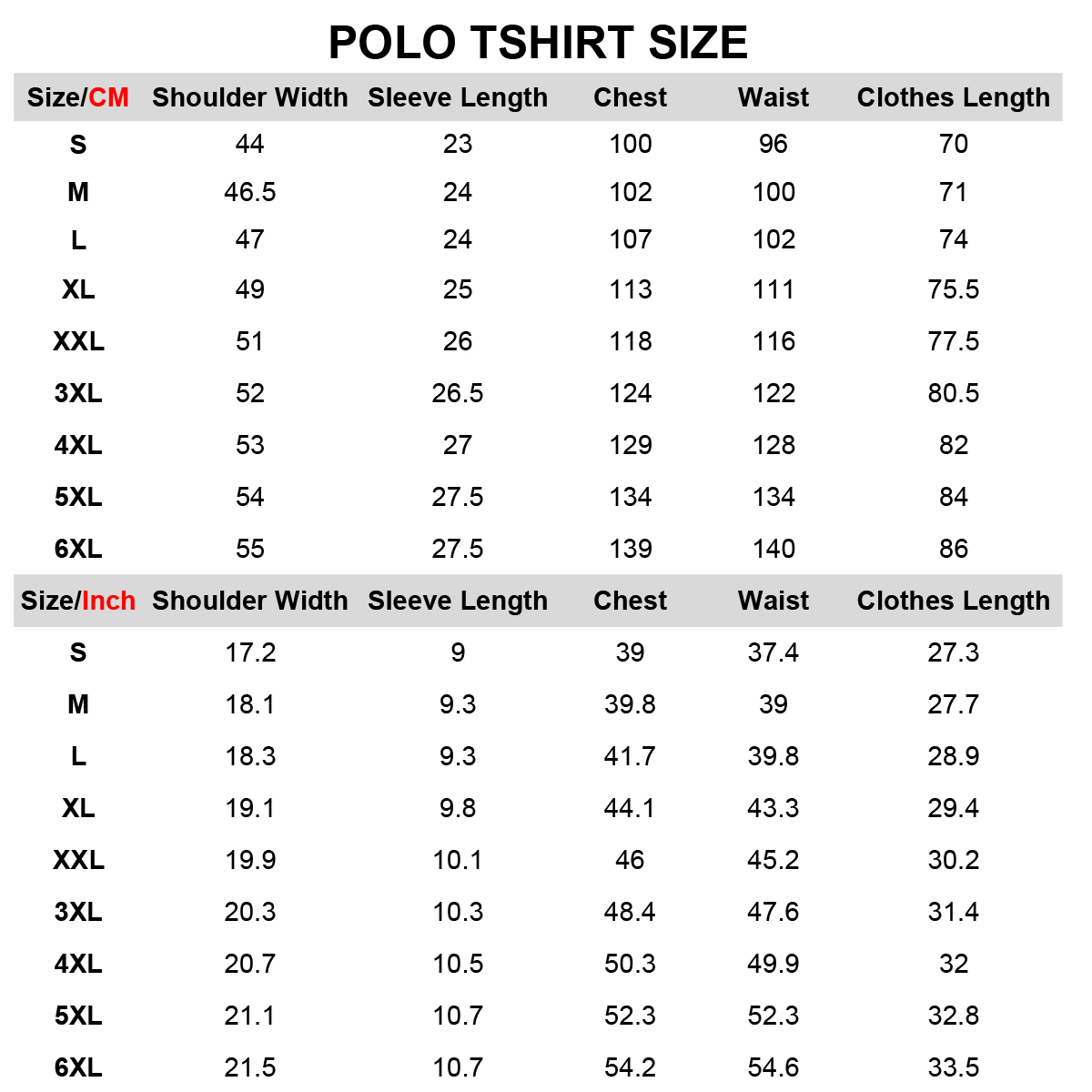UPF 50+ T Shirts Men Coach Gea - огляд і ціна Badminton Jersey