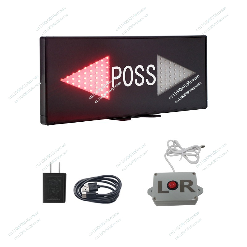Portable Basketball Badminton  - огляд і ціна Badminton Score Counter